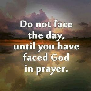 Meet your Posher, Laquinda