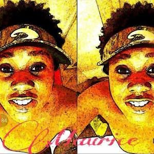 Meet your Posher, Maurice