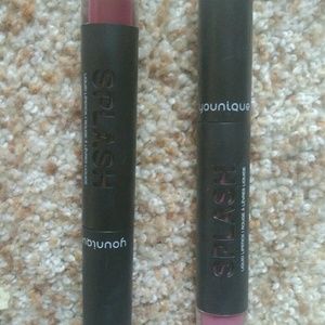 Younique SPLASH Bundle