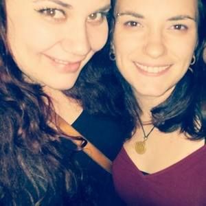 Meet your Posher, Robyn