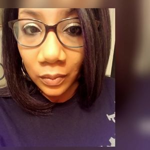 Meet your Posher, Chevon vonny