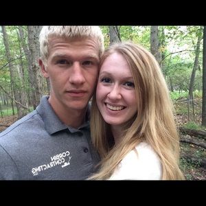 Meet your Posher, Ryanna