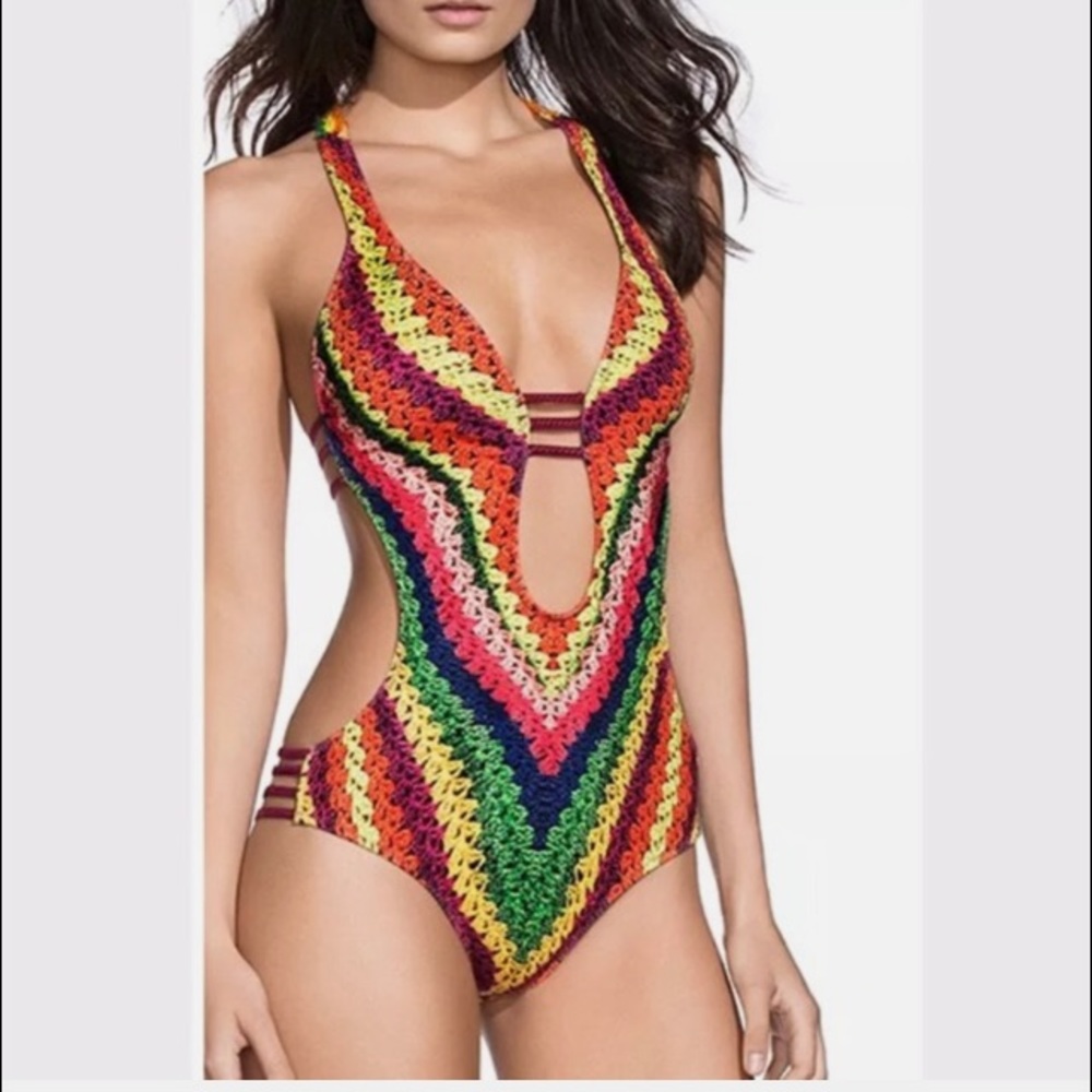 HP 5 🌟"s 💥💥