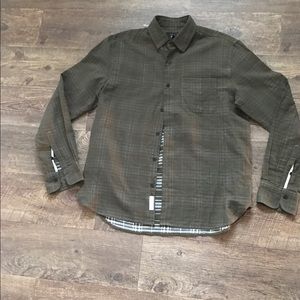 💥rag&bone shirt💥