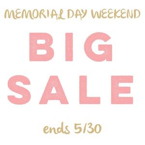 💕💕BIG MAKEUP SALE💕💕 LipSense and SeneGence