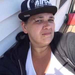 Meet your Posher, Augusta