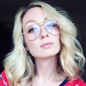 Meet your Posher, Jordana