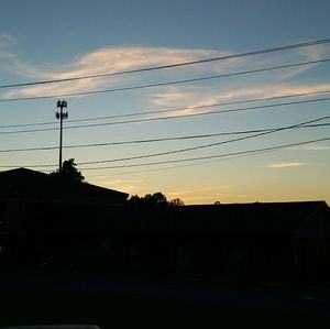 Meet your Posher, Jayme