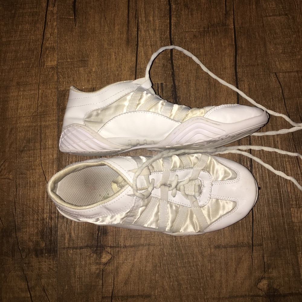 Nfinity Evolution