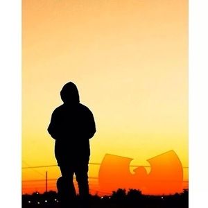 Meet your Posher, Leo