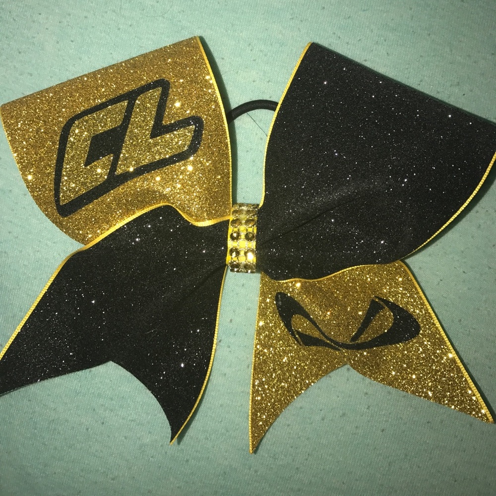 Champions League bow