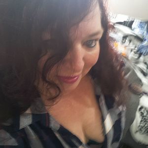 Meet your Posher, Alice