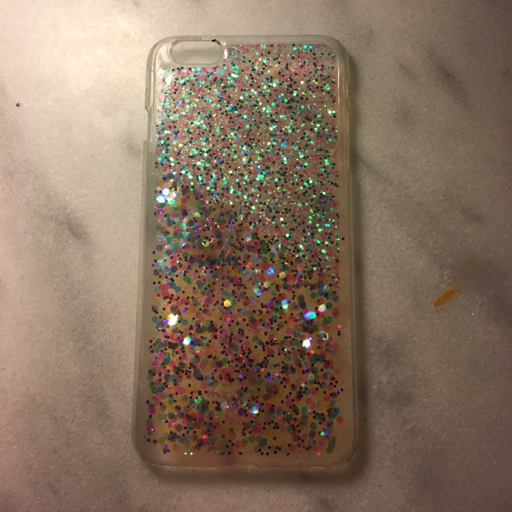 IPhone 6 Plus/ 6s Plus