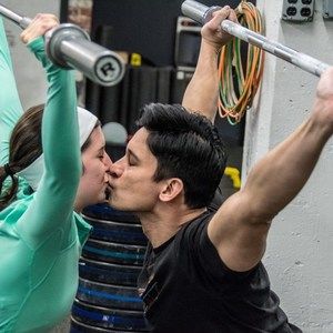 Meet your Posher, Ivan