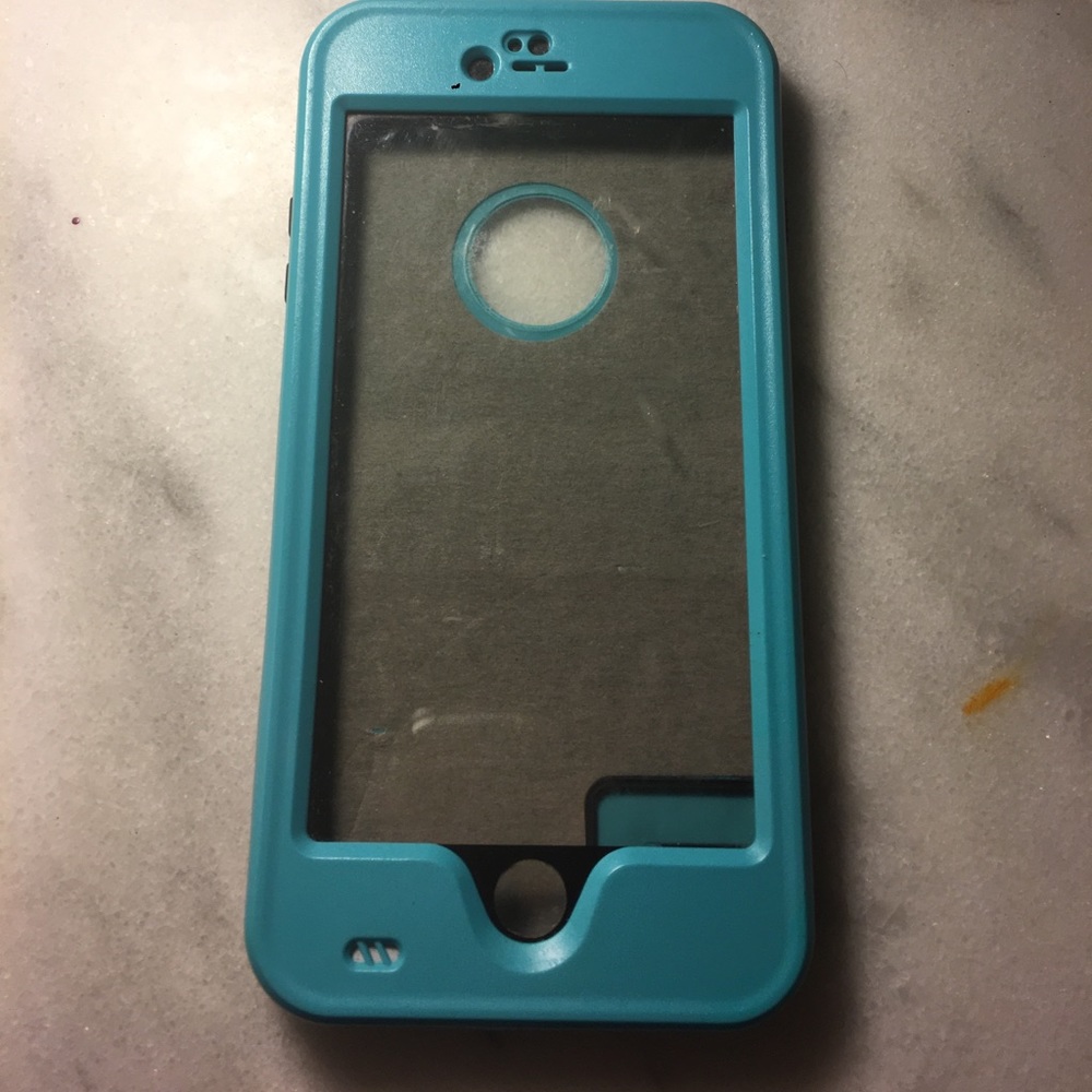 IPhone 6 Plus/ 6s Plus