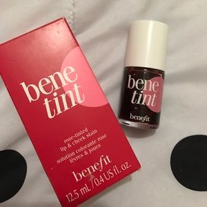 Benetint