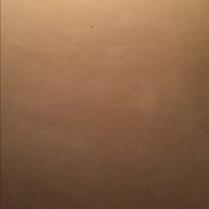 Meet your Posher, Javar