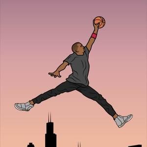 Meet your Posher, Aj