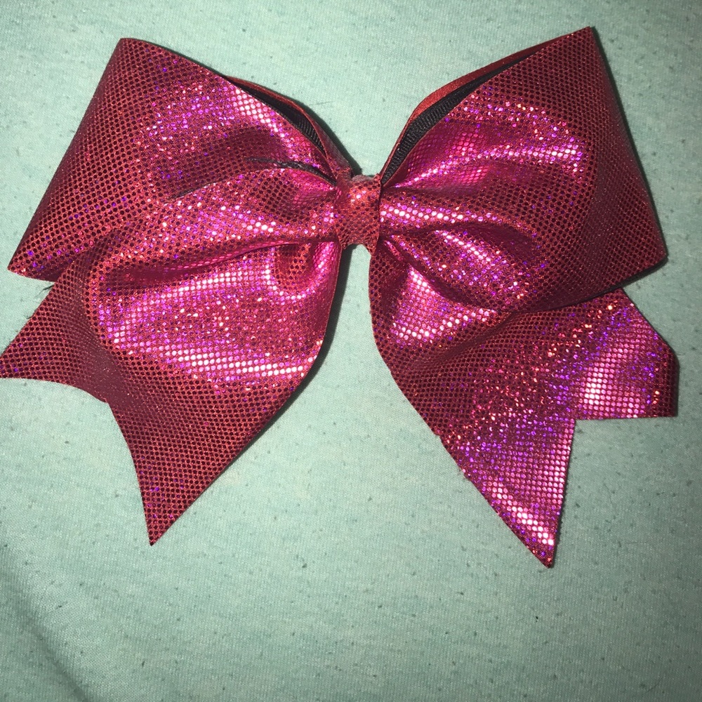 woodlands elite generals practice wear bow
