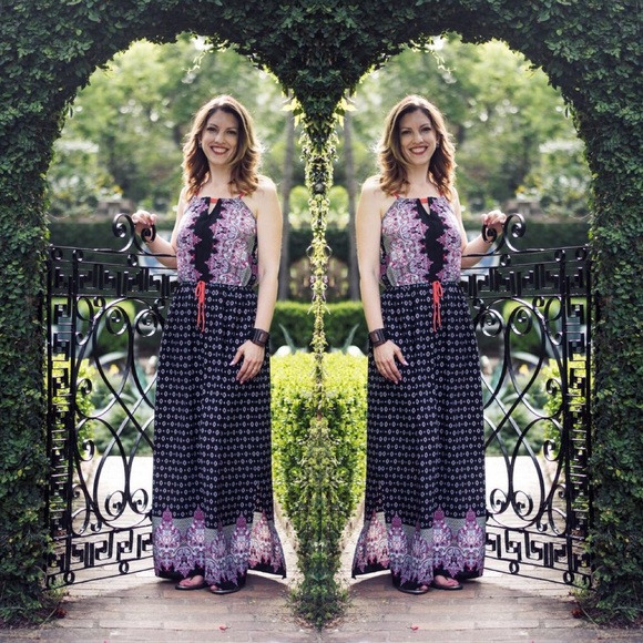 Meet your Posher, Lindi - Picture 2 of 7