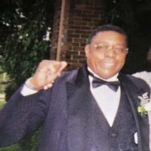 Meet your Posher, Otha