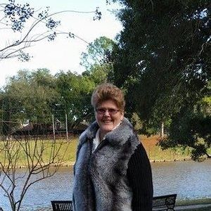 Meet your Posher, Wanda