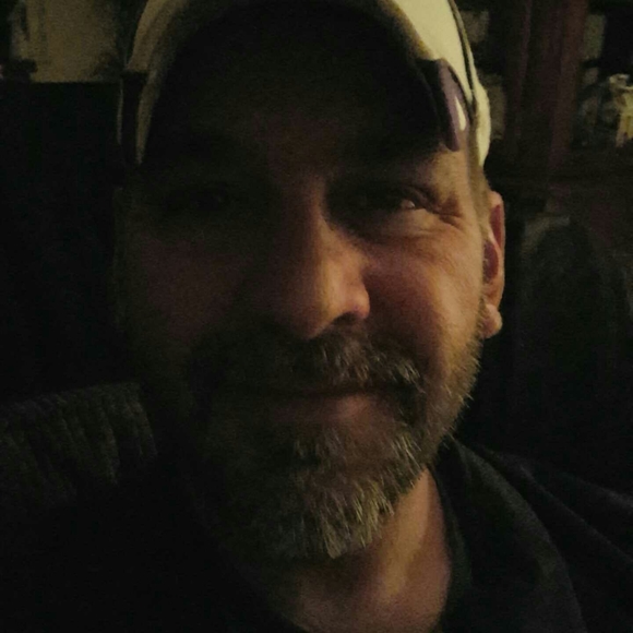 Meet your Posher, Kennon - Picture 1 of 1