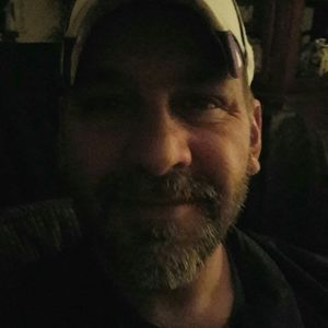 Meet your Posher, Kennon