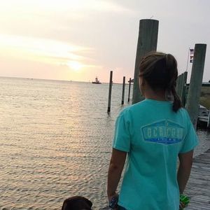 Meet your Posher, Kalee