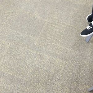 Meet your Posher, Stan