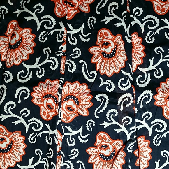 Talbot's Skirt - Picture 3 of 5