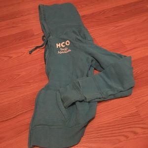 Hollister Sweatshirt