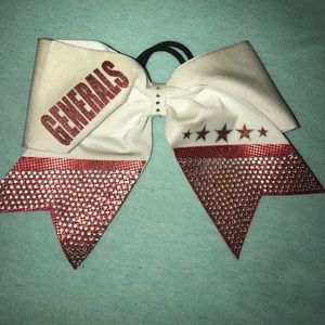 woodlands elite generals competition bow