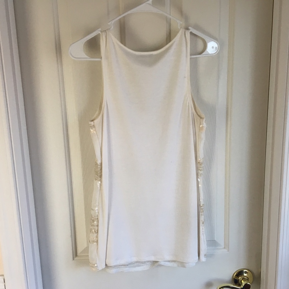 Express top - Picture 2 of 4