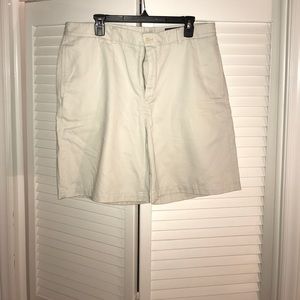 Vineyard Vines Shorts