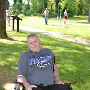 Meet your Posher, Danny