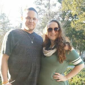 Meet your Posher, Adam