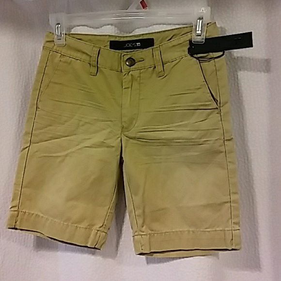 Joe's Jeans Other - JOE'S JEANS                           SIZE 10 & 14