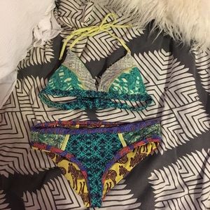 Maaji Bikini