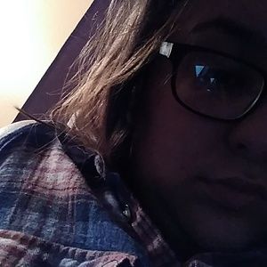 Meet your Posher, Jaquelin