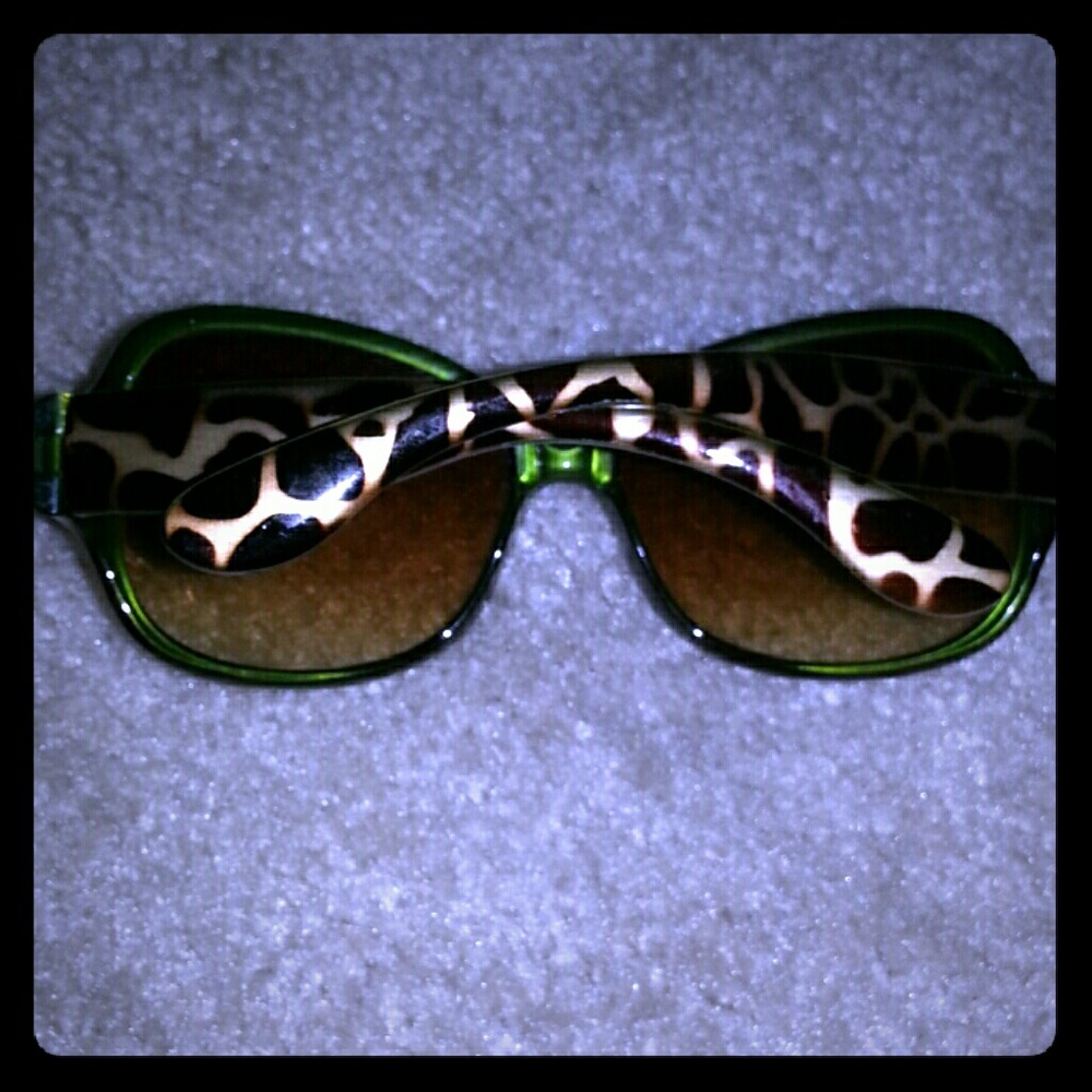 Sunglasses