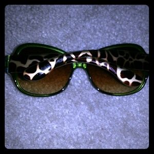 Sunglasses