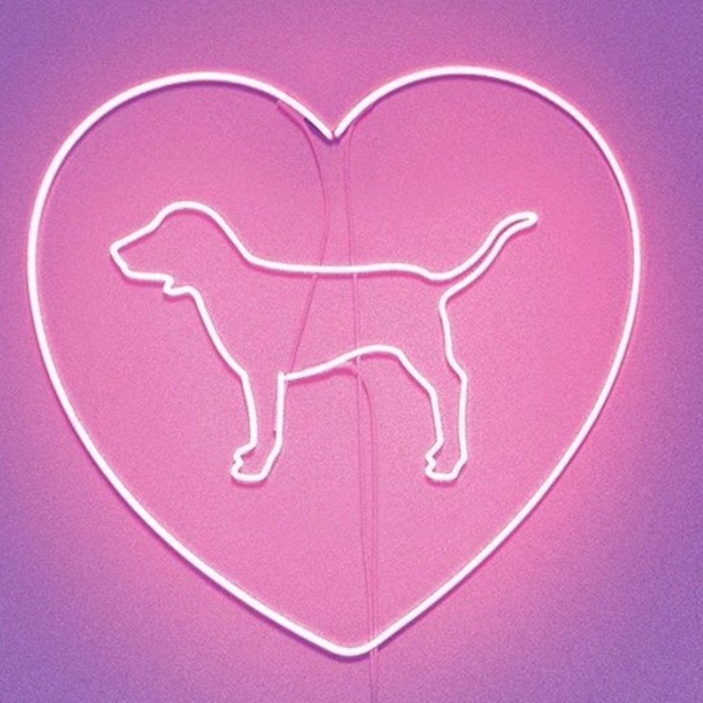 BUNDLE TRADES WANTED!!! READ Below