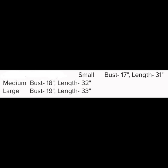 Boho Hippie Festival Crochet Detail Tie Dye Dress - Picture 7 of 7