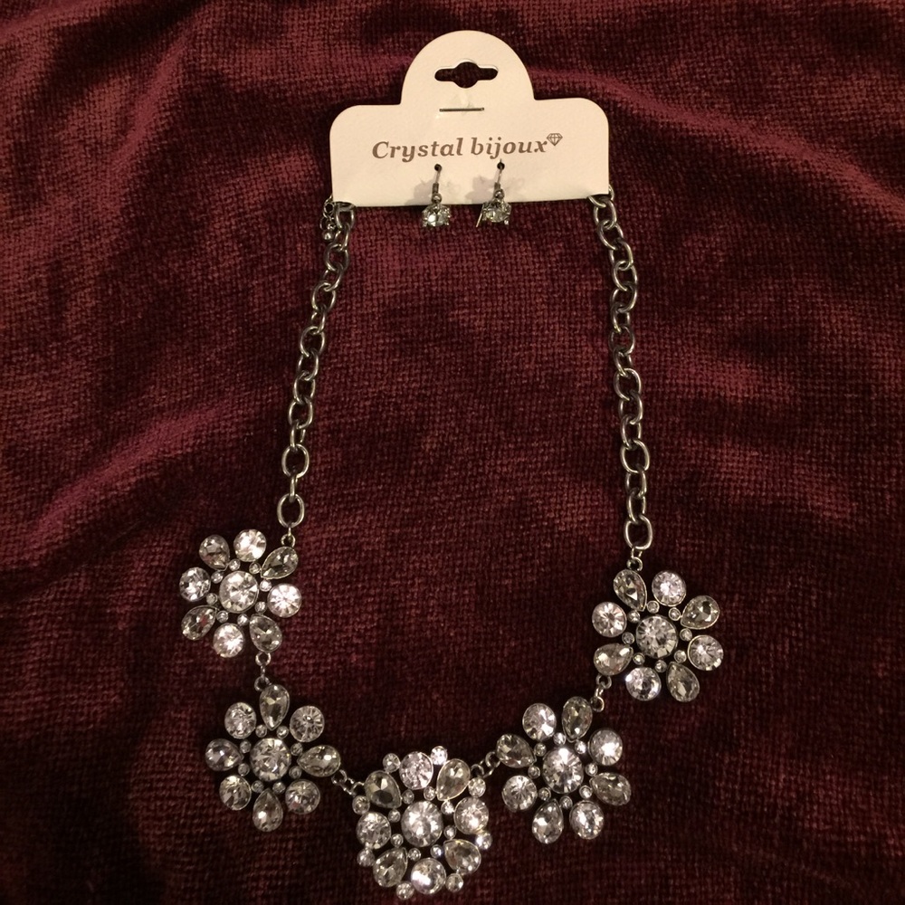 Quality costume jewelry