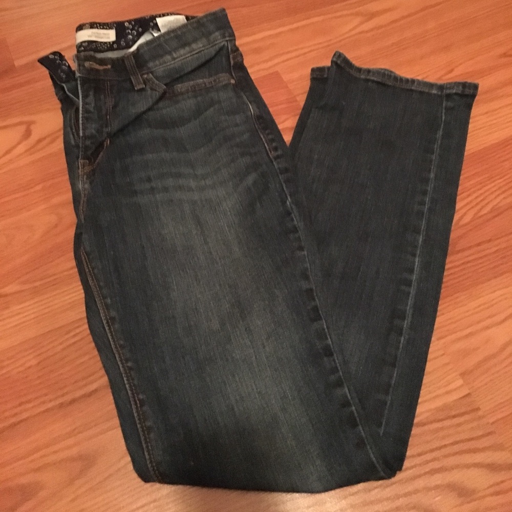 Levi 525