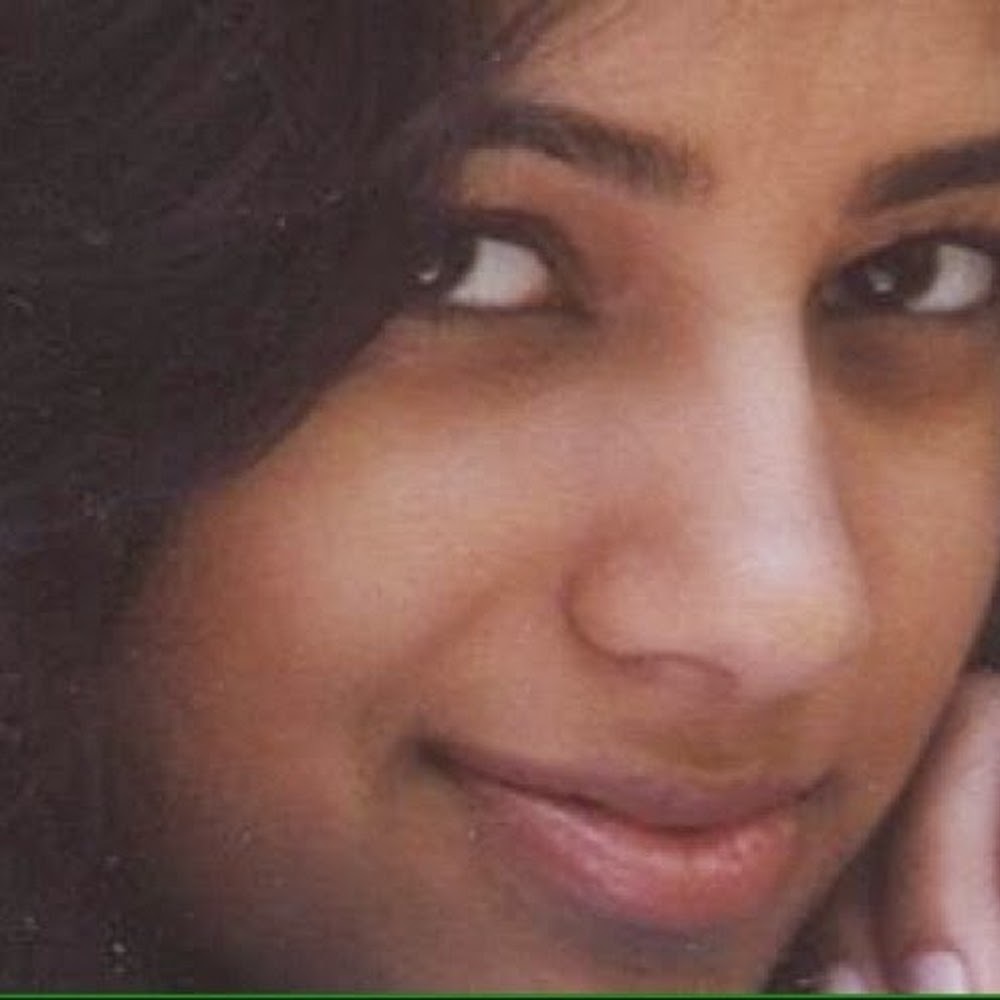 Meet your Posher, Aanal