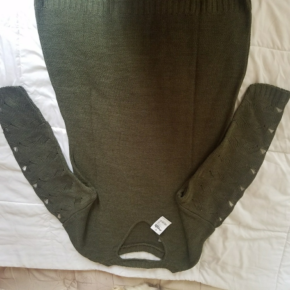 Clothes