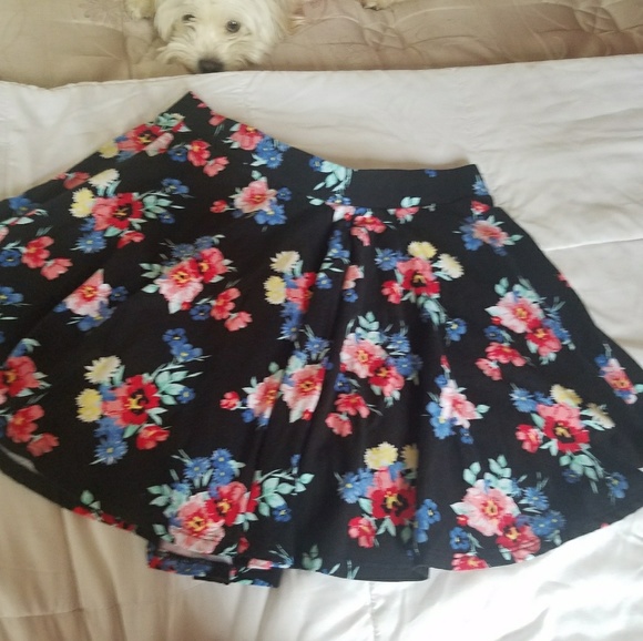 Clothes - Picture 5 of 6