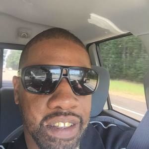 Meet your Posher, Paul